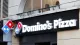 Domino's Pizza Villeurbanne Cusset