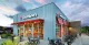 Domino's Pizza Villeurbanne Cusset