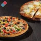 Domino's Pizza Villeurbanne Cusset
