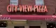 City View Pizza