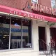 City View Pizza