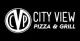 City View Pizza