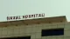 Vasal Hospital