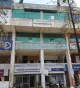 Vasal Hospital