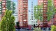 Die Ehrenfelder - Gemeinnützige Wohnungsgenossenschaft eG