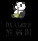 Panda Garden