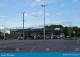 Morrisons Petrol Filling Station