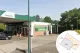 Morrisons Petrol Filling Station