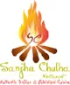 Sanjha Chulha