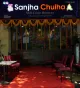 Sanjha Chulha