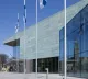 Musiikkitalon kahvila