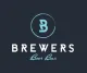 Brewers Beer Bar