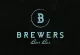 Brewers Beer Bar