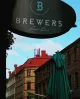 Brewers Beer Bar