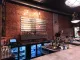 Brewers Beer Bar