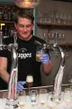 Brewers Beer Bar