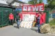 REWE Mankel