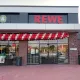 REWE Mankel