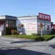 REWE Mankel