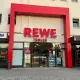 REWE Mankel