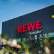 REWE Mankel