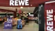 REWE Mankel