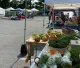 Nashville Farmer's Market