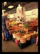 Nashville Farmer's Market