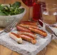 Extrawurst