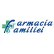 Farmacia Familiei