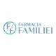 Farmacia Familiei