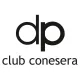 Club Conesera