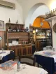 Ristorante Pizzeria Lo Splendido