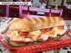 Firehouse Subs