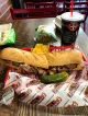 Firehouse Subs