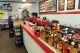 Firehouse Subs