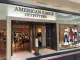 American Eagle Outfitters