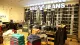 American Eagle Outfitters