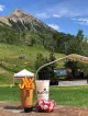 Crested Butte Burger Company