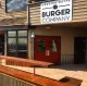 Crested Butte Burger Company