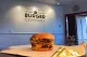 Crested Butte Burger Company