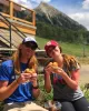 Crested Butte Burger Company