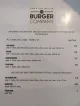 Crested Butte Burger Company