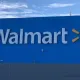 Walmart Pharmacy