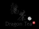 Dragon Tea Cafe