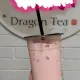 Dragon Tea Cafe