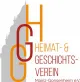 Heimat No 5