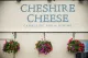 Cheshire Cheese