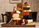 Cheshire Cheese