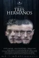 Los Tres hermanos